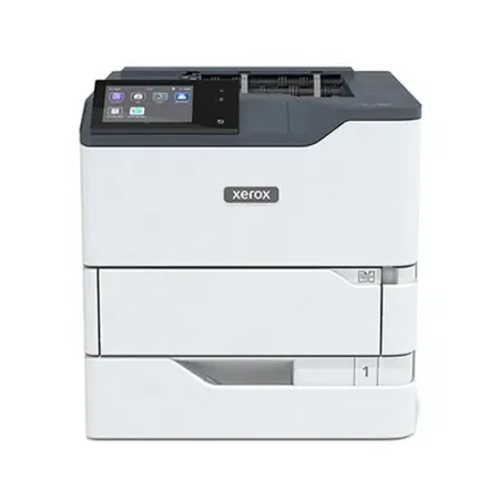 Xerox VersaLink B620V_DN 100N03638 Mono Lazer Yazıcı - 1