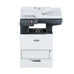 Xerox VersaLink B625V_DN 100N03641 Mono Çok Fonksiyonlu Lazer Yazıcı - Xerox