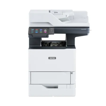 Xerox VersaLink B625V_DN 100N03641 Mono Çok Fonksiyonlu Lazer Yazıcı - 1