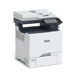 Xerox VersaLink B625V_DN 100N03641 Mono Çok Fonksiyonlu Lazer Yazıcı - 2