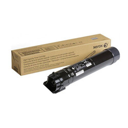 Xerox Versalink B7025-106R03396 Orjinal Toner Yüksek Kapasiteli - Xerox