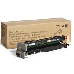 Xerox Versalink B7025-113R00779 Orjinal Drum Ünitesi - 1