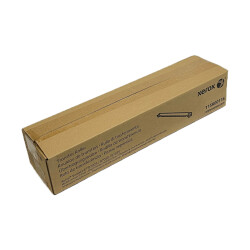 Xerox Versalink B7025-115R00116 Transfer Roller - Xerox
