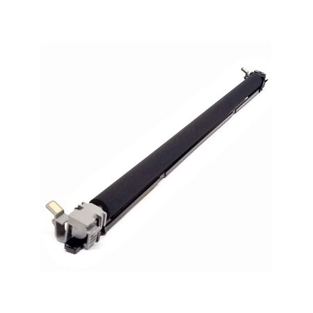 Xerox Versalink B7025-115R00116 Transfer Roller - 2