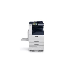 Xerox VersaLink B7130 Mono Laser Çok Fonksiyonlu Fotokopi Makinesi - 2