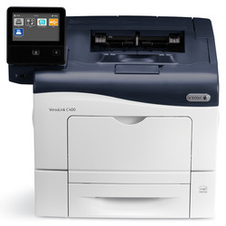 Xerox Versalink C400V_DN Renkli Laser Yazıcı - Xerox