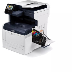 Xerox VersaLink C405_VDN Çok Fonksiyonlu Lazer Yazıcı - 2