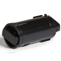 Xerox Versalink C500-106R03887 Black Replacement Toner Extra High Capacity - 2