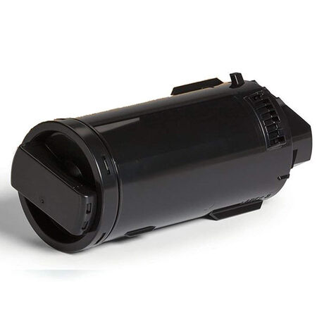 Xerox Versalink C500-106R03887 Black Replacement Toner Extra High Capacity - 2