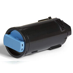 Xerox Versalink C600-106R03924 Blue Replacement Toner Extra High Capacity - 2