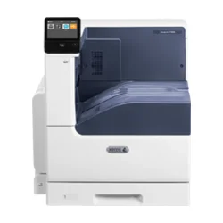 Xerox VersaLink C7000V_DN 100N03694 A3 Renkli Lazer Yazıcı - Xerox