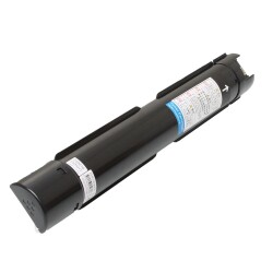 Xerox Versalink C7020-106R03745 Siyah Muadil Toner Yüksek Kapasiteli - 2