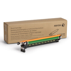Xerox Versalink C7020 - 113R00780 Original Drum Unit - 2