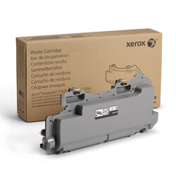 Xerox Versalink C7020-115R00128 Orijinal Atık Kutusu - 2