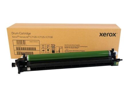 Xerox VersaLink C7120-013R00688 Orjinal Drum Ünitesi - 1