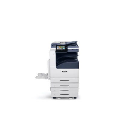 Xerox VersaLink C7125 Mono Laser Çok Fonksiyonlu Fotokopi Makinesi - 3