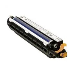 Xerox VersaLink C7125 Muadil Drum Ünitesi - 2