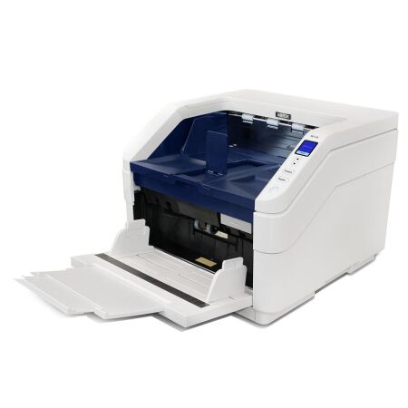 Xerox W130 Döküman Tarayıcı - 1