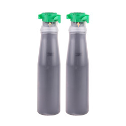 Xerox WorkCenter 106R01277 Siyah Muadil Toner 2li Paket- 5020  - 2