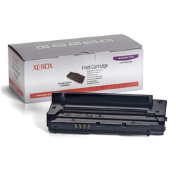 Xerox Workcentre 3119-013R00625 Orjinal Toner - 1