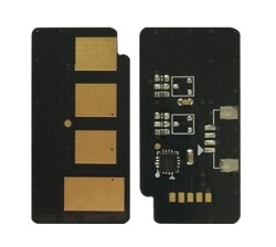 Xerox Workcentre 3210-106R01485 Toner Chip - Xerox