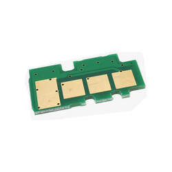 Xerox Workcentre 3215-101R00474 Drum Chip - Xerox