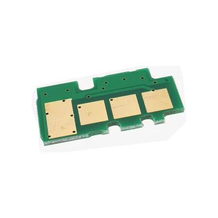 Xerox Workcentre 3215-101R00474 Drum Chip - 1