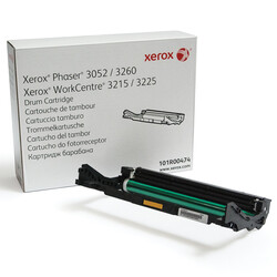 Xerox Workcentre 3215-101R00474 Orjinal Drum Ünitesi - 1