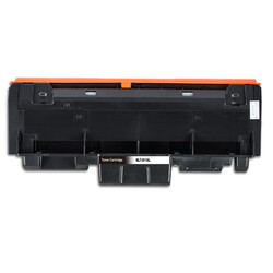 Xerox Workcentre 3215-106R02778 Muadil Toner - 2