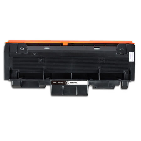 Xerox WorkCentre 3335-106R03621 Muadil Toner Yüksek Kapasiteli - 2