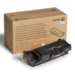 Xerox WorkCentre 3335-106R03773 Orjinal Toner - Xerox