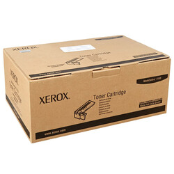 Xerox Workcentre 4150-006R01274 Orjinal Toner - 2