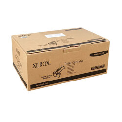 Xerox Workcentre 4150-006R01276 Orijinal Toner - B Grade - Xerox