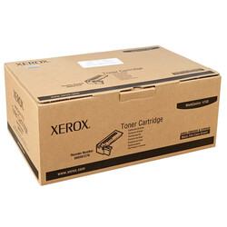 Xerox - Xerox Workcentre 4150-006R01276 Orjinal Toner