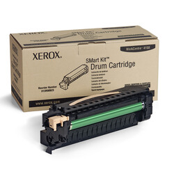 Xerox Workcentre 4150-013R00623 Orjinal Drum Ünitesi - 2