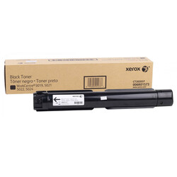 Xerox Workcentre 5019-006R01573 Orjinal Fotokopi Toner - 1