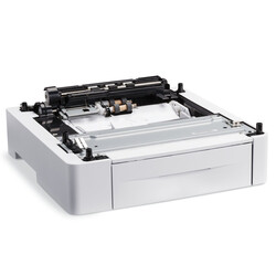 Xerox Workcentre 5022-097S03928 Tepsi Modülü - Xerox