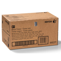 Xerox - Xerox Workcentre 5030-006R01046 Orjinal Fotokopi Toner