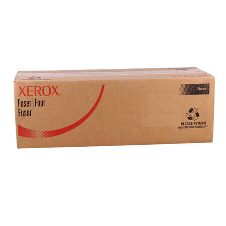 Xerox Workcentre 5030-109R00634 Orjinal Fotokopi Fuser Ünitesi - 1