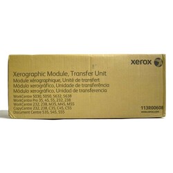 Xerox Workcentre 5030-113R00608 Orjinal Fotokopi Drum Ünitesi - Xerox