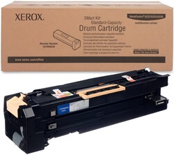 Xerox Workcentre 5222-101R00434 Orjinal Fotokopi Drum Ünitesi - Xerox