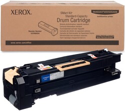 Xerox Workcentre 5222-101R00434 Orjinal Fotokopi Drum Ünitesi - 2