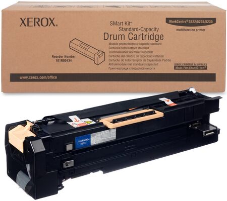 Xerox Workcentre 5222-101R00434 Orjinal Fotokopi Drum Ünitesi - 2