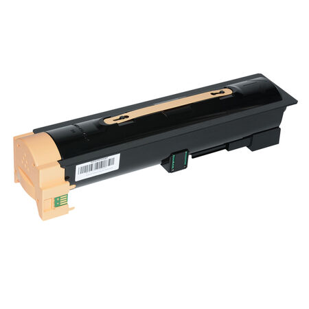 Xerox Workcentre 5222-106R01413 Muadil Fotokopi Toner - 2