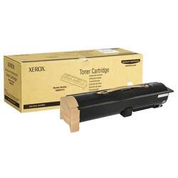 Xerox Workcentre 5222-106R01413 Orjinal Fotokopi Toner - Xerox