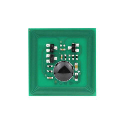Xerox Workcentre 5225-106R01305 Fotokopi Drum Chip Yüksek Kapasiteli - Xerox