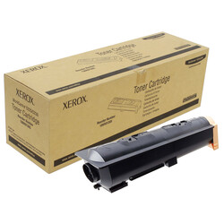 Xerox Workcentre 5225-106R01305 Orjinal Fotokopi Toner Yüksek Kapasiteli - Xerox