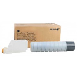 Xerox Workcentre 5665-006R1146 Orijinal Fotokopi Toneri- C Grade - Xerox