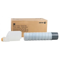 Xerox Workcentre 5665-006R1146 Orjinal Fotokopi Toner - Xerox