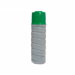 Xerox Workcentre 5845-006R01551 Muadil Toner - 2